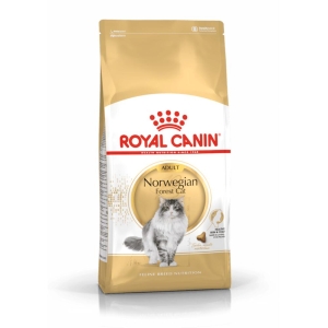 Royal-Canin-Feline-Norwegian-Forest-Cat-400-g