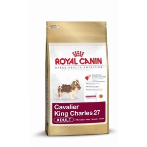 Royal-Canin-Cavalier-King-Charles-Adult-15-Kg