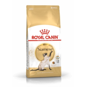 Royal-Canin-Feline-Siamese-2-Kg