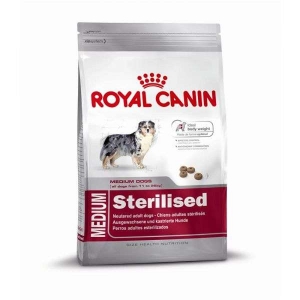 Royal-Canin-Medium-Sterilised-3-Kg