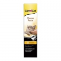 GimCat Cheese-Paste 200 g (200 g)