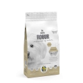 Bozita Robur Sensitive Grain Free Chicken (3,2 Kg)