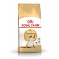 Royal Canin Feline Siamese (2 Kg)