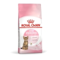 Royal Canin Feline Kitten Sterilised (2 Kg)