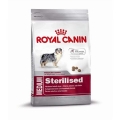 Royal Canin Medium Sterilised (3 Kg)