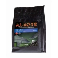 AL-KO-TE Störfutter 3mm (750 g)