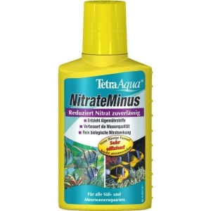 Tetra-Aqua-Nitrate-Minus-Liquid-250-ml