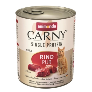 Animonda-Cat-Carny-Adult-Single-Protein-Rind-pur-800g-800-g