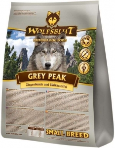 Wolfsblut-Grey-Peak-small-Breed-2-Kg