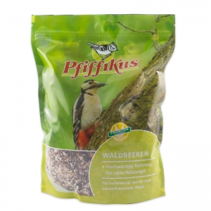 Pfiffikus-Wildbeeren-850g-850-g