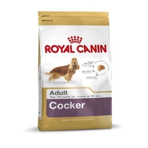 Royal-Canin-Cocker-Adult-3-Kg