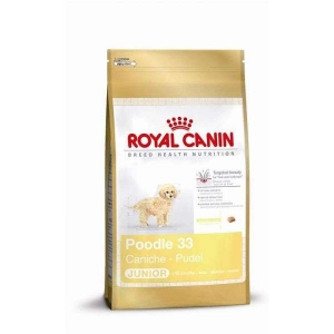 Royal-Canin-Pudel-Junior-3-Kg