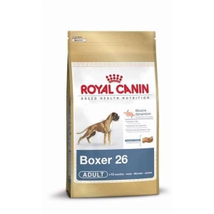 Royal-Canin-Boxer-Adult-12-Kg