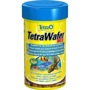 Tetra-Wafer-Mix-250-ml