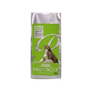 Allco-Premium-Beiflocke-12-Kg