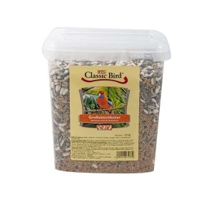 Classic-Bird-Grosittichfutter-1-Kg