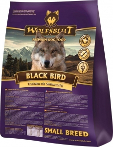 Wolfsblut-Black-Bird-Small-Breed-2-Kg