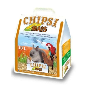 Chipsi-Maisstreu-15-Kg