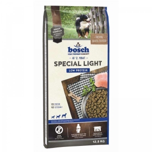 Bosch-Special-Light-125-Kg