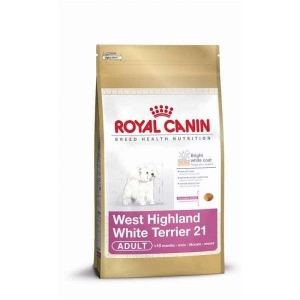 Royal-Canin-West-Highland-Terrier-Adult-3-Kg