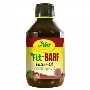 cdVet-Fit-BARF-Futter-l-500-ml