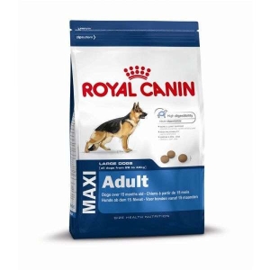 Royal-Canin-Maxi-Adult-15-Kg