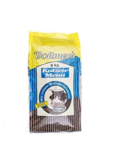 Vollmers-Katzen-Men-Drei-Mix-5-Kg