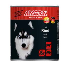 AMORA-Dog-Fleisch-Pur-Rind-800g-800-g