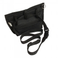 Bild 3 von Karlie Trim Treat Futtertasche