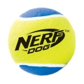 Bild 3 von NERF DOG Tennisball mit Quietscher  / (Variante) S / 3er Set