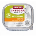 Animonda Cat Schale Integra Protect Intestinal Pute Pur 100g (100 g)