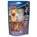 Bild 1 von Trixie PREMIO Rabbit Cubes - 100g