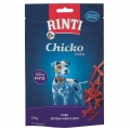 Rinti Chicko Mini Ente 225g (225 g)