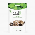 Bild 1 von Catit Echte kanadische Katzenminze  / (Variante) 14g