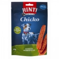 Rinti Chicko Kaninchen