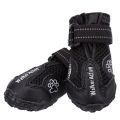 Bild 1 von Trixie Pfotenschutzschuhe Walker Active  / (Variante) L-XL