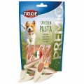 Trixie Premio Chicken Pasta - 100g (100 g)