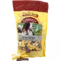 Classic Dog Snack Cookies Junior Bones 500g