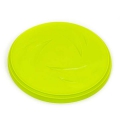 Bild 1 von PROCYON TPR Frisbee