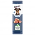 Dokas Dog Snack Hühnchen-Rolle mit Ente 10g (10 g)