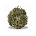 JR Farm Wiesen-Heuball 125g (125 g)