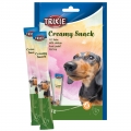 Trixie Creamy Snacks mit Huhn (70 g)