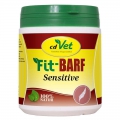 cdVet Fit-BARF Sensitive (350 g)