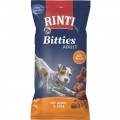 Rinti Extra Bitties Huhn & Käse 75 g (75 g)