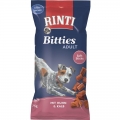 Rinti Extra Bitties Huhn & Kalb 75g (75 g)