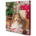 Trixie Adventskalender für Hunde