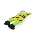 Bild 2 von Hozies Sammy Stripes aus Feuerwehrschlauch  / (Variante) Small