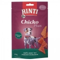 Rinti Chicko Plus Knoblauchecken 225 g (225 g)