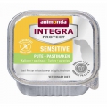 Animonda Dog Schale Integra Protect Sensitiv Pute 150g (150 g)