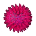 Bild 3 von Trixie Blink-Igelball aus TPR - 5 cm